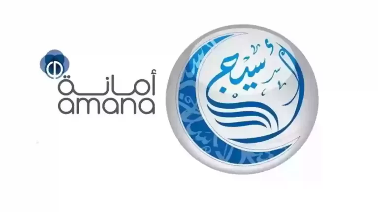 تأمين أسيج ضد الغير 1447