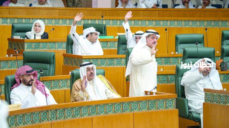 تابع الأعمال الخليجية والكويتية وآخر الأخبار بأعلى جودة | كم تردد قناة الراي؟ تردد قناة الراي على جميع الأقمار 2025 تردد قناة الراي الكويتية Kuwaiti Rai