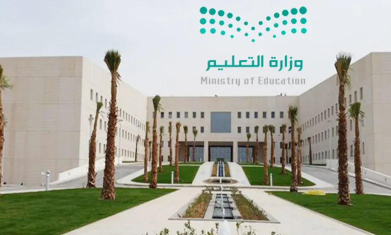 تاريخ الاختبارات الشهرية