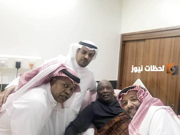 تاريخ وفاة سالم مروان