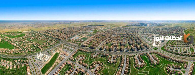 تحليل طلعت مصطفى لتطور مدينة سكنية بالسعودية بتكلفة 40 مليار ريال