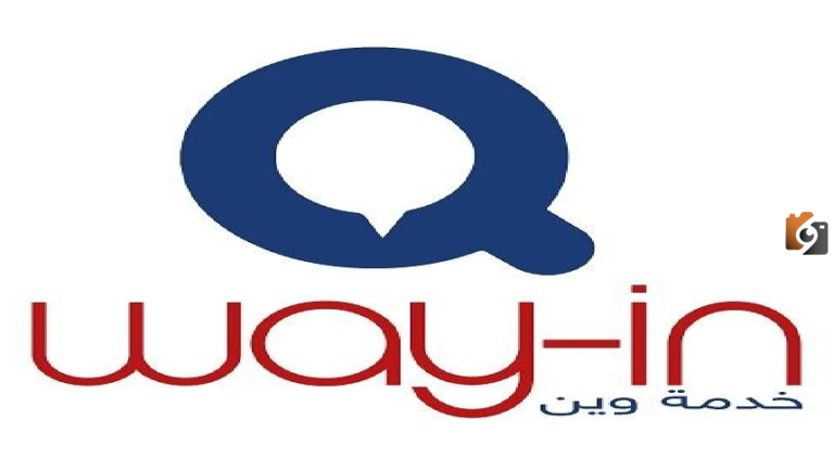 تحميل برنامج وين برابط مباشر مجانا تنزيل تطبيق وين تكامل اخر اصدار apk