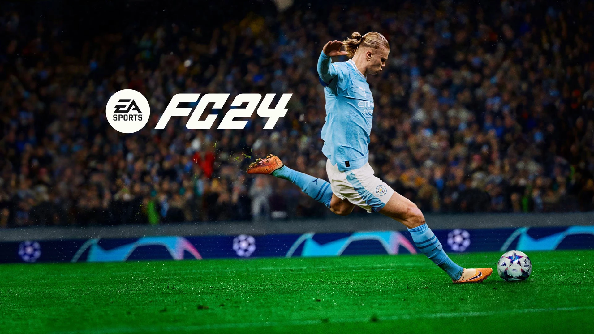 بعد إضافة المهارات الجديدة ووجوه اللاعبين | apk ea beta للأندرويد fifa 24 تحميل لعبة ea sports 24 للاندرويد