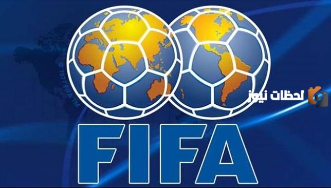 ترتيب دوريات العالم حسب الفيفا 2025 الجديد