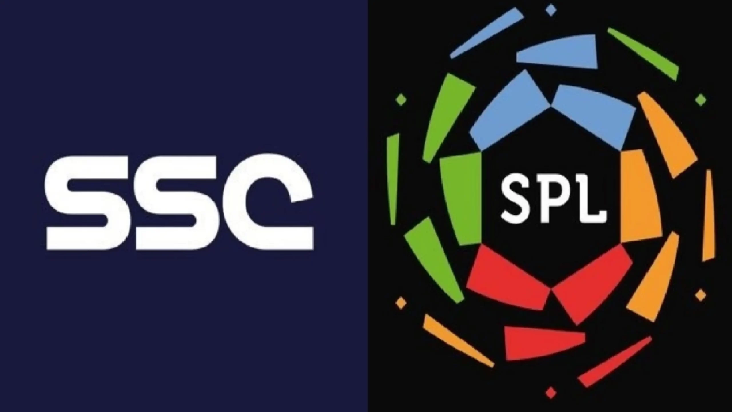 تردد قنوات ssc