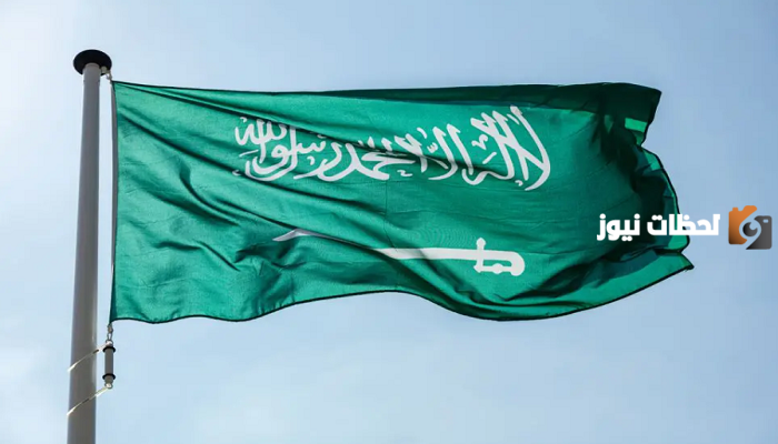 تريد العمل في السعودية؟.. تعرف على أنواع تأشيرات العمل المتاحة وشروط استخراجها