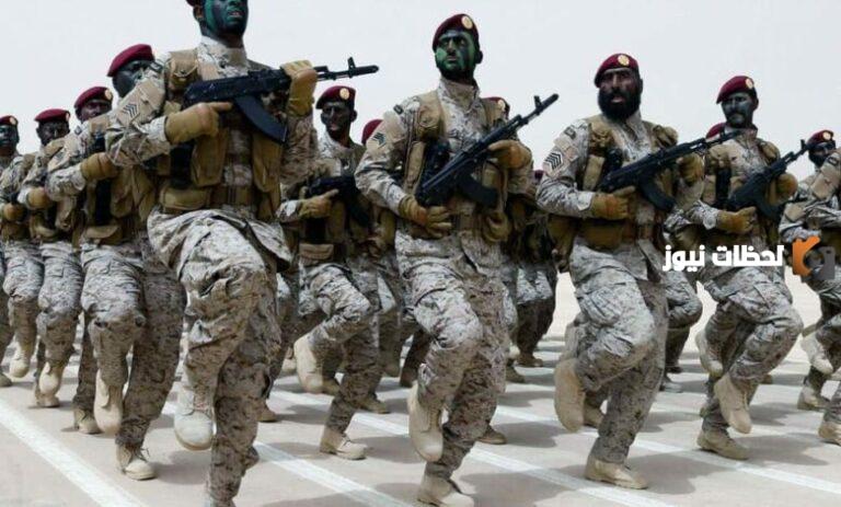 تسجيل الدخول التجنيد الموحد 1447 وزارة الدفاع تسجيل دخول