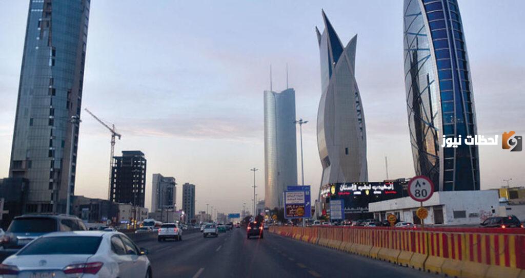 تصنيف السعودية كواحدة من أفضل الوجهات للاستثمار الأجنبي المباشر