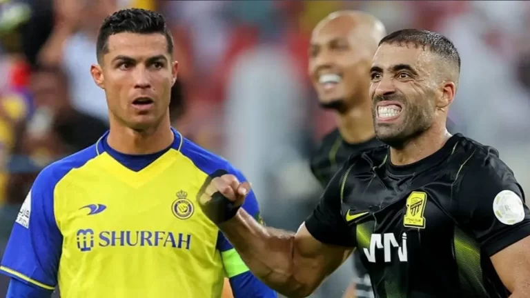 the-afc.com موقع الاتحاد الآسيوي الرسمي تصويت أفضل لاعب في غرب آسيا لشهر سبتمبر 2025