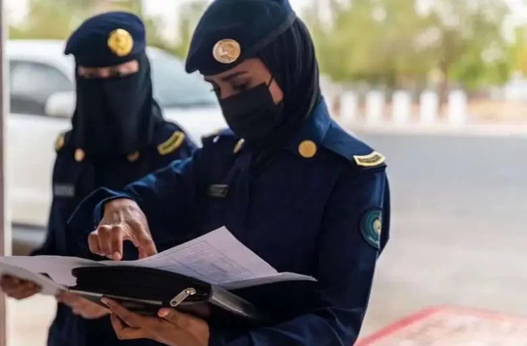 تعرف الآن على الشروط المطلوبة لوظائف طيران الأمن.. و ما هو رابط التقديم في المملكة العربية السعودية