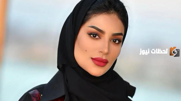 تفاصيل خطوبة فاطمة الانصاري للمرة الثانية