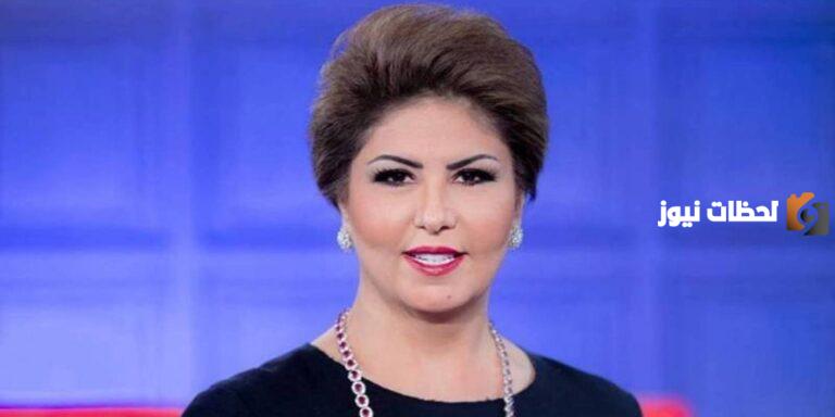 تفاصيل خلاف عبدالله فيروز وفجر السعيد