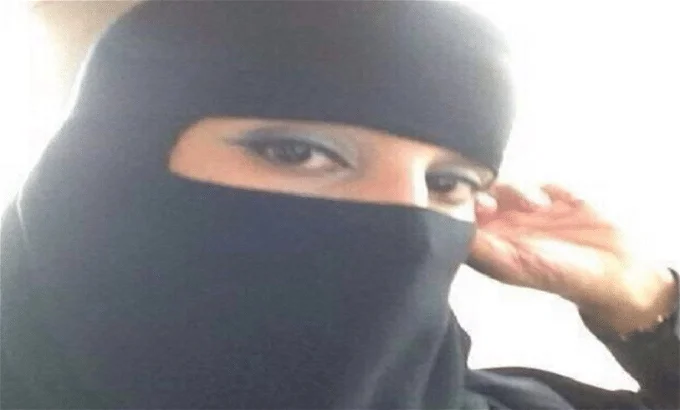 سبب وفاة بثينة القباع الشابة بعد أسبوع من زفافها: تفاصيل مثيرة