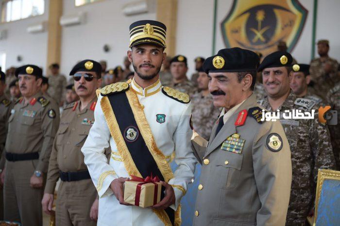 شروط تقديم وظائف المباحث العامة 1447 برتبة عريف وجندي للرجال على jobs.sa
