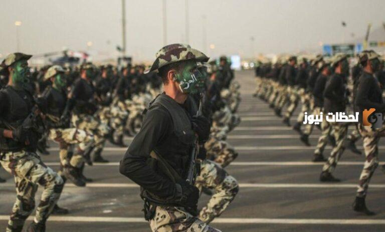 خطوات تقديم المباحث العامة 1447 عبر منصة أبشر توظيف jobs.sa