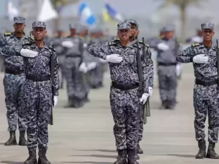 تقديم المباحث العامة الخطوات والشروط | متى يفتح تقديم المباحث العامه 1447؟ وما شروط القبول في المباحث؟