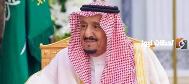 تلقى الملك سلمان بن عبد العزيز تعليمه المبكر في مدرسة