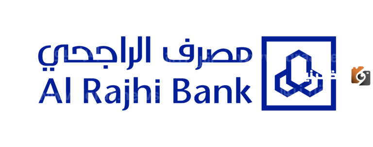 تمويل الراجحي الجديد بدون تحويل راتب: التمويل الشخصي الذي يلبي احتياجاتك