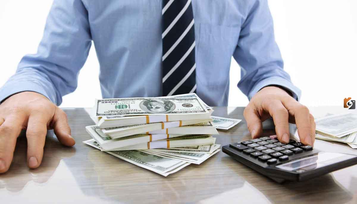 هل يوجد تمويل العمل الحر للأرامل؟.. 4 خطوات للتسجيل