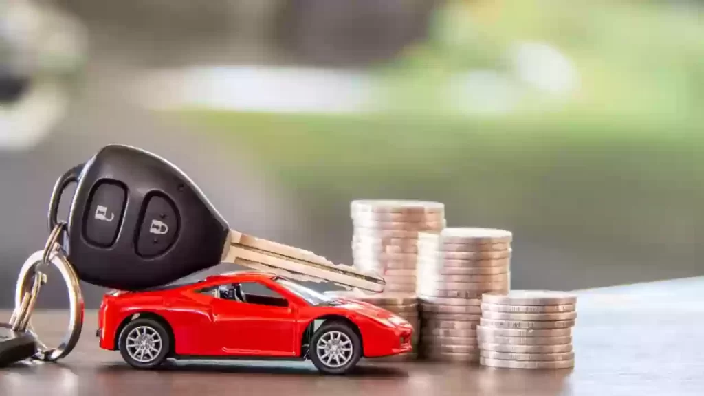 تمويل المتقاعدين لشراء سيارة بدون دفعة