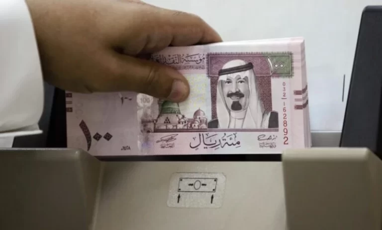 تمويل اليسر الفوري: فرصة استثمارية للحصول على 500000 ريال سعودي بشروط ميسرة