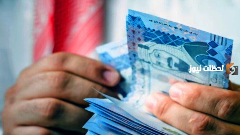 تمويل فوري بدون كفيل وبدون إيداع القسط الأول: جميع المعلومات التي تحتاجها
