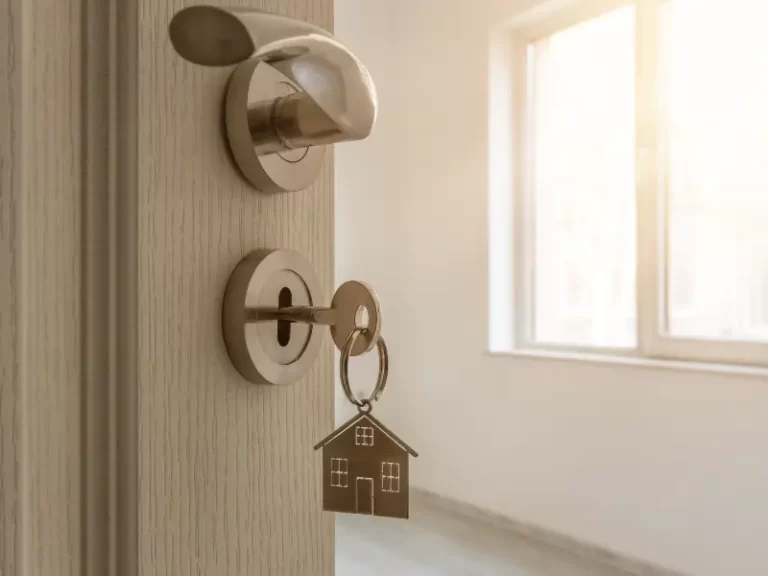 عبارات وكلمات تهنئة المنزل الجديد 2025 أجمل عبارات تهنئة مباركة بالمنزل الجديد مكتوبة