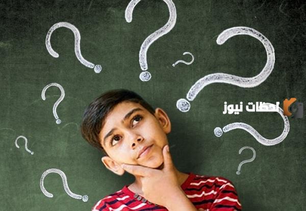 أجب عن السؤال التالي | من الطرق المفيدة لتنظيم البيانات فرز نتائج الاستعلام فيها تصاعديًا. صواب خطأ