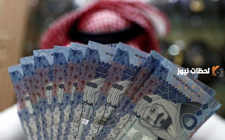 جدول العلاوات الفنية للعسكريين 1447 سلم رواتب الفنية للعسكريين في السعودية