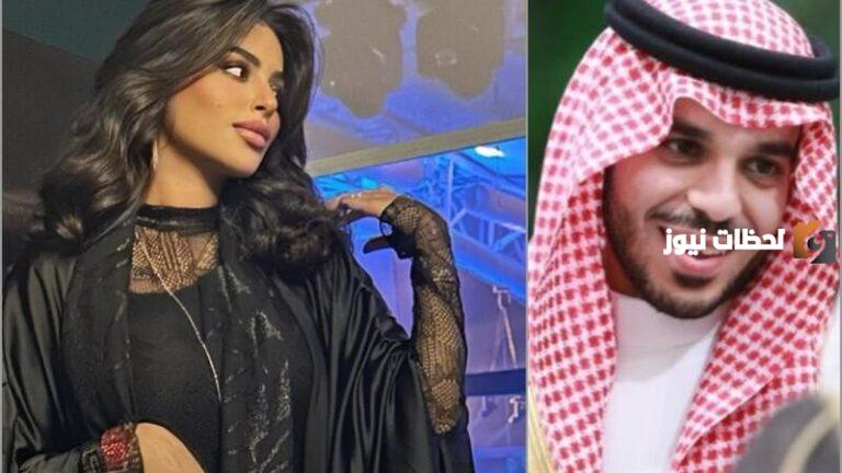 حساب سلطان المحيسن انستقرام