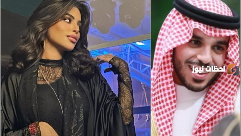 حساب سلطان المحيسن انستقرام