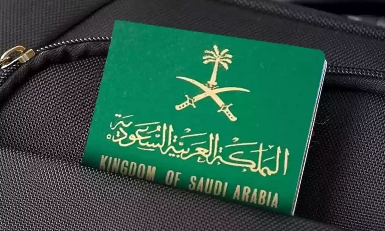 حقيقة صدور موافقة سامية على رجعة بدل غلاء المعيشة لمستحقيها في ذكرى الاحتفال باليوم الوطني 93