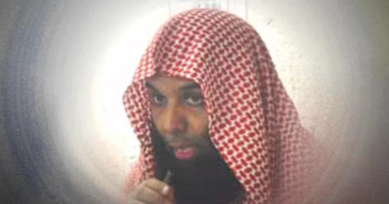 حقيقة وفاة الشيخ خالد الراشد ، هل توفي الشيخ خالد الراشد