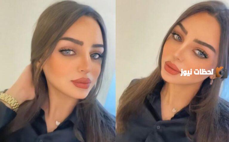 حقيقة وفاة رهف القحطاني المغردة