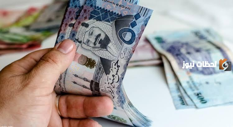خدمات تمويلية ميسرة بدون كفيل غارم وبدون دفعة أولي تعرف على الشروط