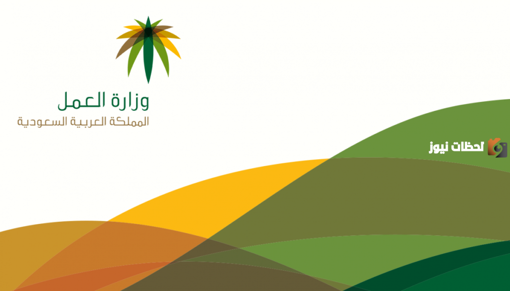خطوات الاستعلام عن طلب نقل كفالة في السعودية