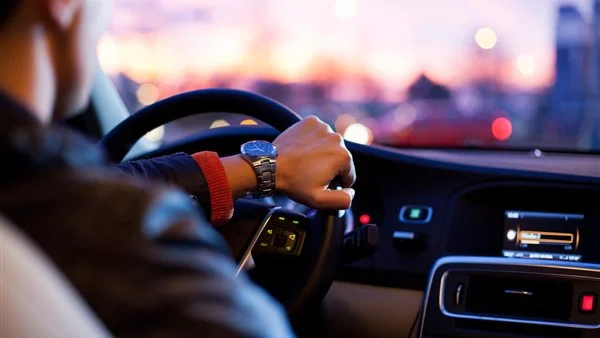 خطوات التعرف على صاحب السيارة بسهولة