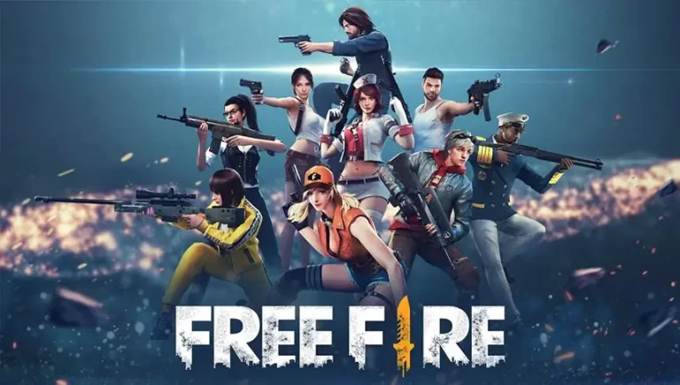 خطوات شحن جواهر فري فاير 2025 free fire من خلال شوب تو جيم