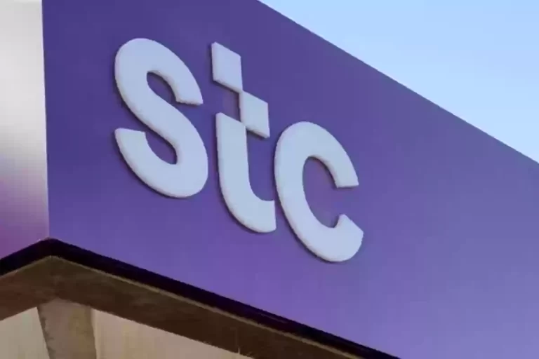 شحن رصيد stc من الراجحي إلكترونياً: أسهل الطرق وأسرعها