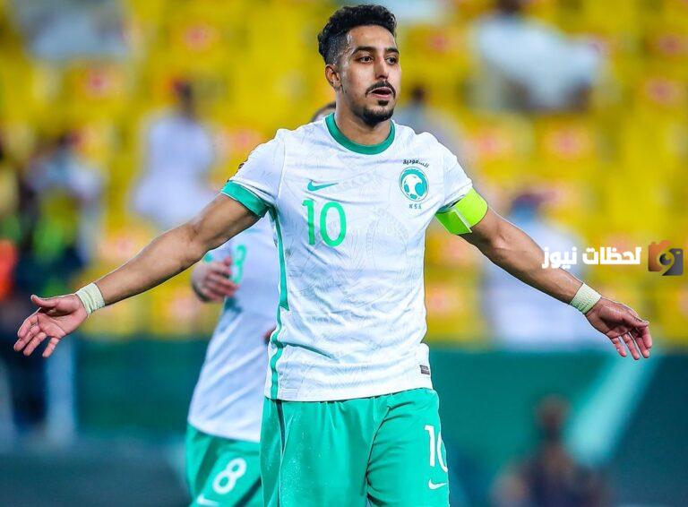 خلفيات و صور سالم الدوسري 2025 الهلال