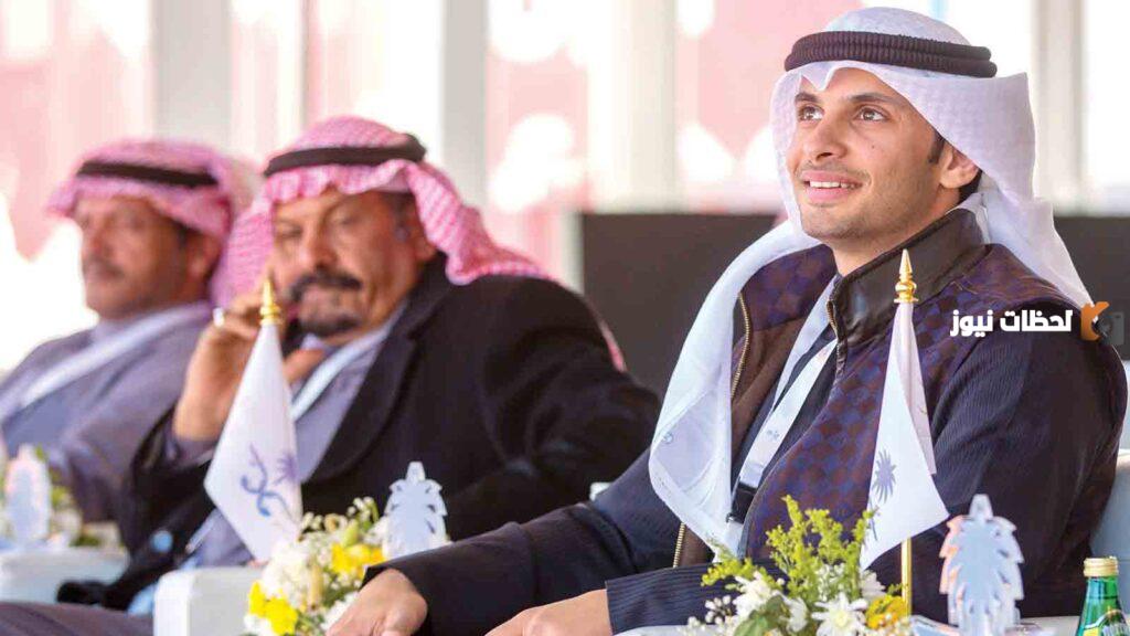 دبوس الدبوس الفضلي وش يرجع