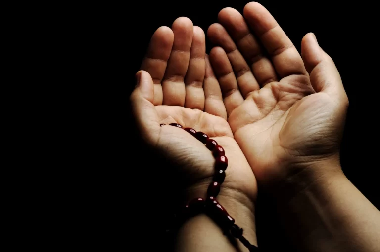 دعاء اللهم اجعل فيما تقضي وتقدر.. أمثلة من القرآن والسنة