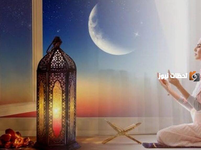 22+ دعاء اللهم اهله علينا بالامن والايمان مكتوب