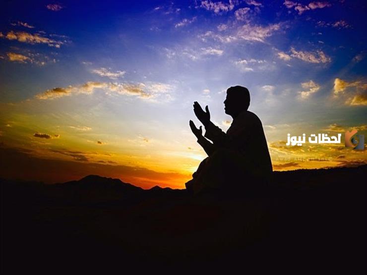دعاء اللهم في هذا الصباح لا ترد لنا دعاء