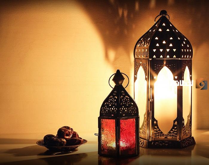دعاء اليوم الثالث من رمضان 1447 أدعية يوم 3 رمضان مستجابة
