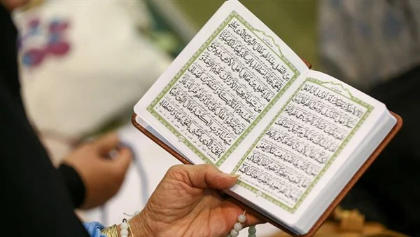دعاء اليوم العاشر من رمضان مكتوب 1447 اللهم اجعل لنا القبول في الأرض