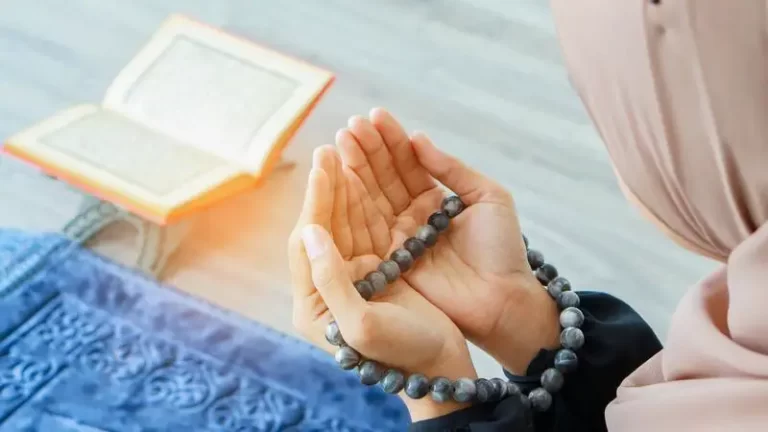 29+ دعاء بداية ترم جديد مكتوب 1447 (اللهم ارزقني النجاح والتوفيق)