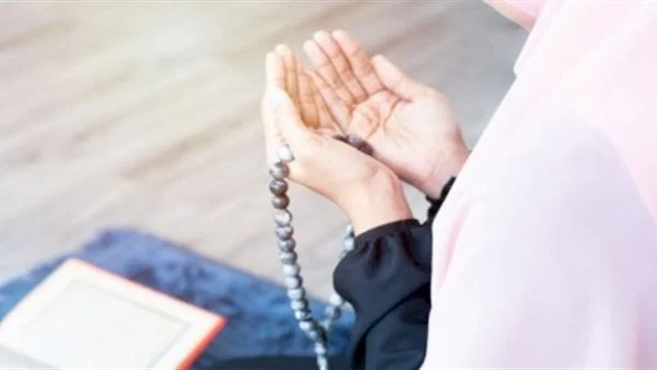 دعاء ختم القرآن لماهر المعيقلي pdf