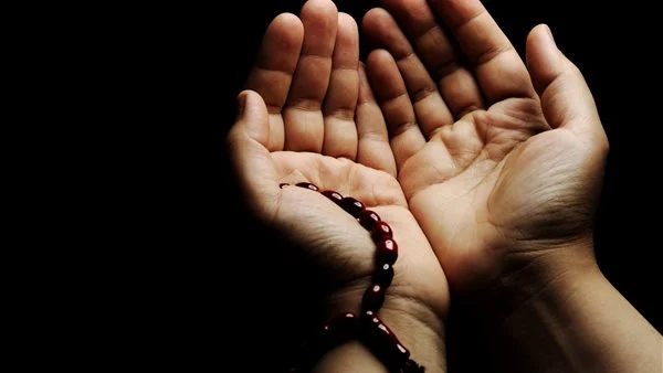 دعاء ساعة استجابة قبل المغرب في رمضان لغفران الذنوب