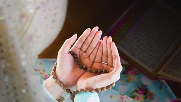 دعاء للزوج بالرزق الحلال السريع مستجاب